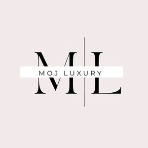 Unlisted bags  for live show